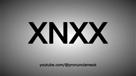 videos pornos xnx|Porno en Español / Porn in Spanish .